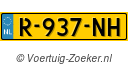 R937NH