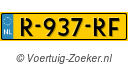 R937RF