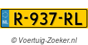R937RL