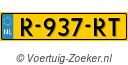 R937RT