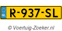 R937SL