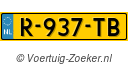 R937TB