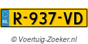 R937VD