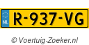 R937VG