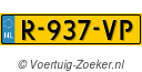 R937VP