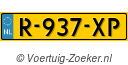 R937XP