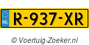 R937XR