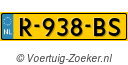 R938BS
