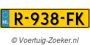 R938FK