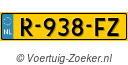 R938FZ