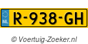 R938GH