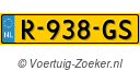 R938GS