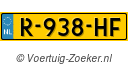 R938HF
