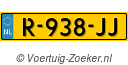R938JJ