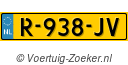 R938JV