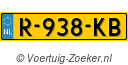 R938KB
