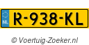 R938KL
