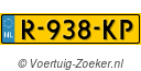 R938KP