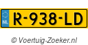 R938LD