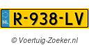 R938LV