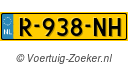 R938NH