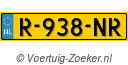 R938NR