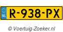 R938PX