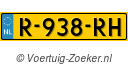 R938RH