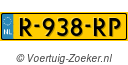 R938RP