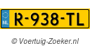 R938TL