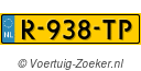 R938TP