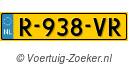 R938VR