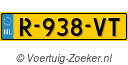 R938VT