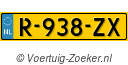 R938ZX