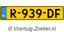 R939DF