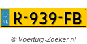 R939FB