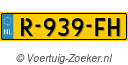R939FH