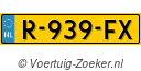R939FX