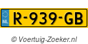 R939GB