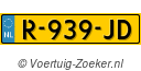 R-939-JD