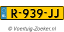 R939JJ