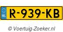 R939KB