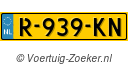 R939KN
