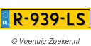 R939LS