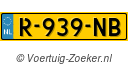 R939NB