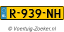 R939NH