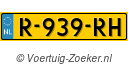R939RH