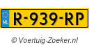 R939RP
