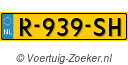 R939SH