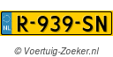 R939SN